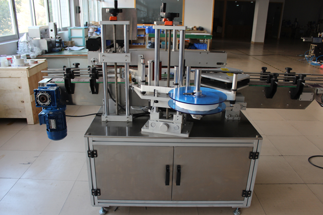 dobbeltsidig merkemaskin (2). JPG