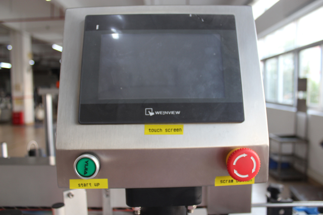 dobbeltsidig merkemaskin (1).JPG