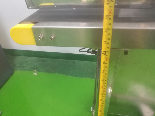 induct sealer automatisk (1).jpg