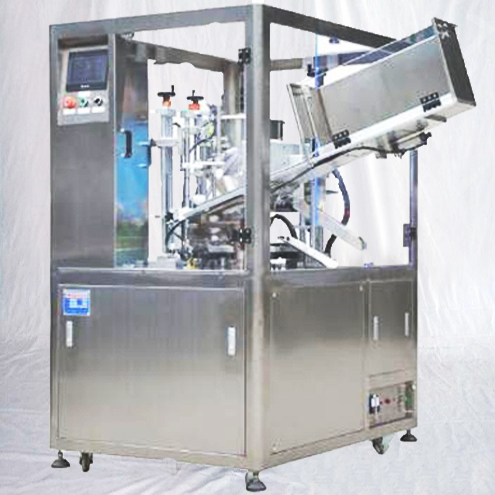 sidebilder for rørfylling sealing.jpg