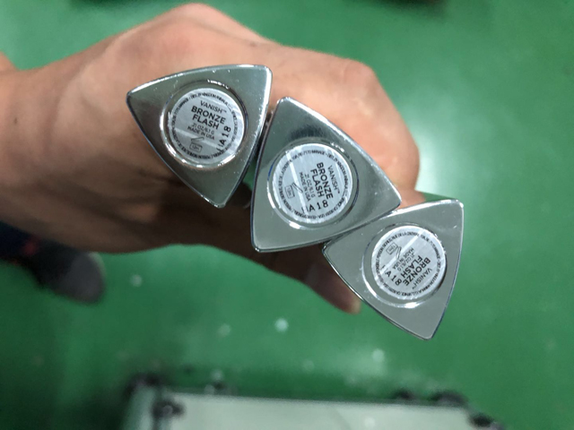 NO3-merkingsprøver lipstick.jpg