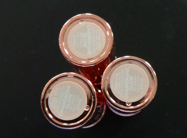 merking prøver NO2.jpg