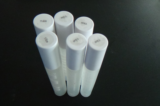 no7 labeling leppestift samples.jpg