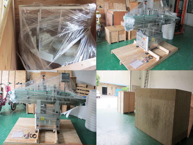 Boksmerking packaging.jpg