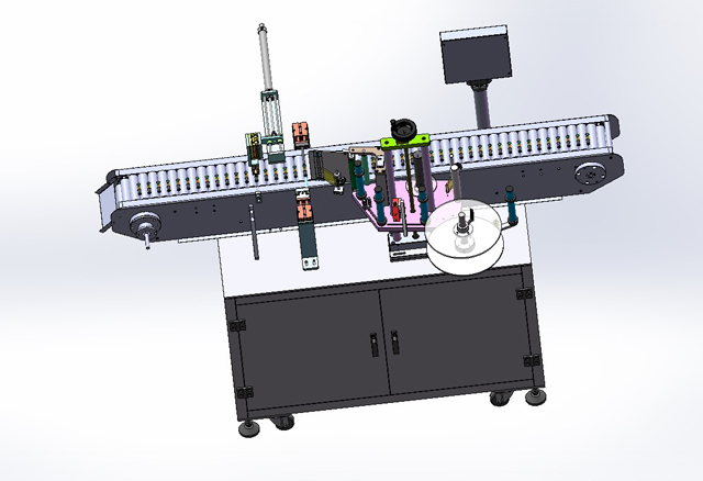 tegning av labeller-klistremerke lipstick.jpg