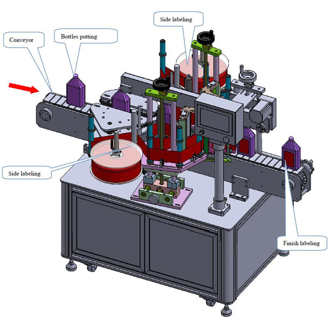 tegning av merkemaskineri.jpg