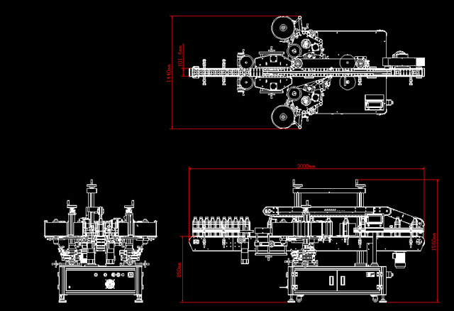 CAD-tegning for automatisk labeller.jpg
