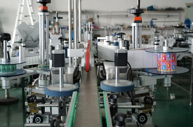 dobbeltsidig merkemaskin.jpg