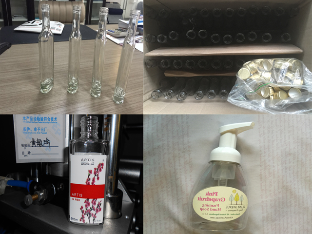 prøver av glassflasker sendt fra russisk (1).jpg