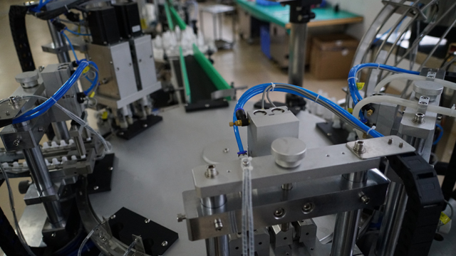 roterende påfyllingslokk.jpg