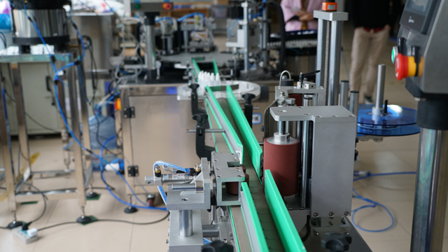 fylling avdekning labeling.jpg