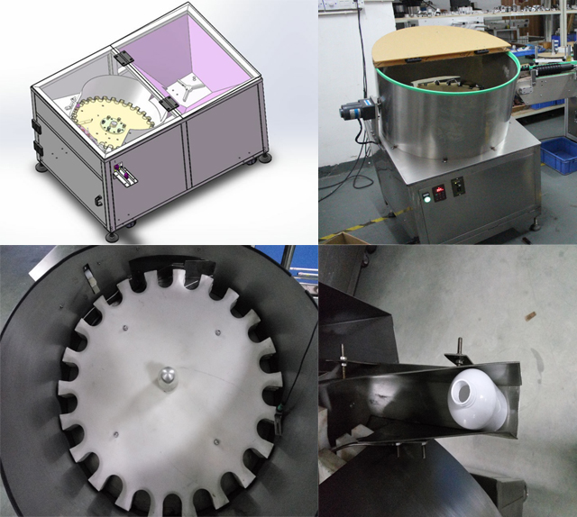 flasker unscrambler utstyr for fylling line.jpg