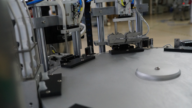 fylledyser lukke shot.jpg