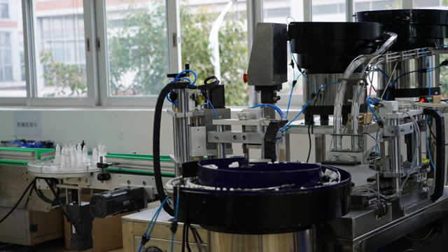 fylling avdekning labeling pictures.jpg