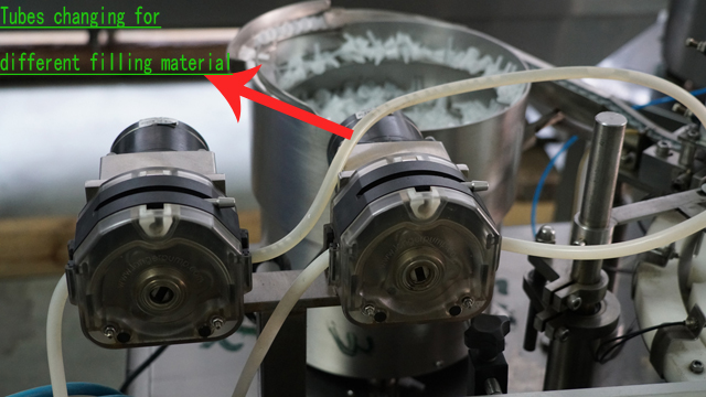 glassflasker påfyllingslokk (5).jpg