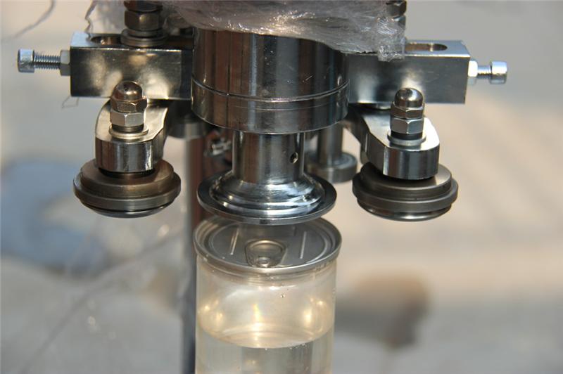 kan forseglingsutstyr.jpg