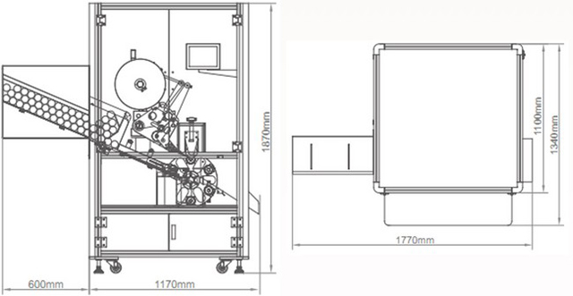 tube labeling machine drawings.jpg
