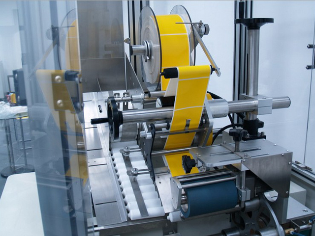 feeding tubes labeling process detaljer for merking av maskiner.jpg