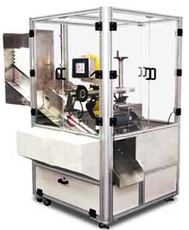 soft tubes feeding printing labeling machinery merkeutstyr.jpg