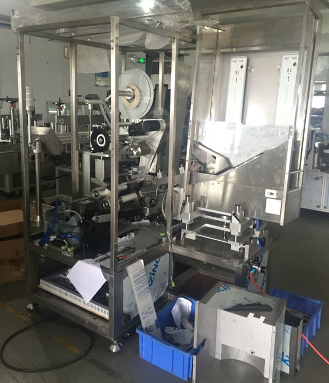 maskineri i fabrikkrør labelling.jpg