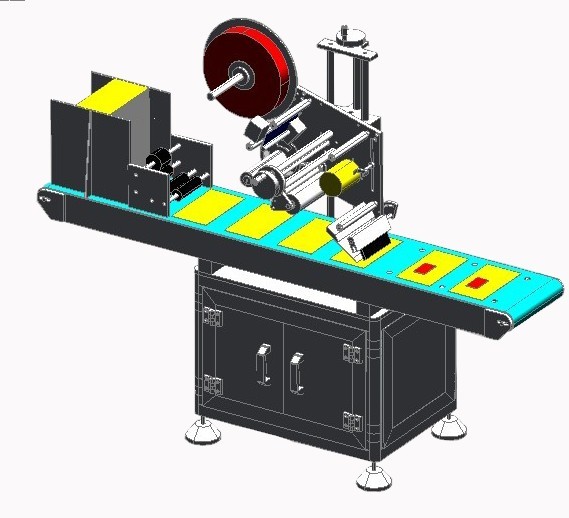 matposer labeling.jpg