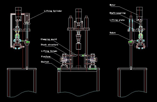 tegning av capping machinery.jpg