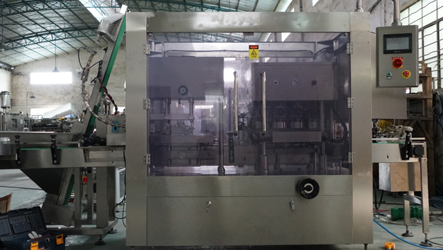 automatisk vakuumkapping.jpg