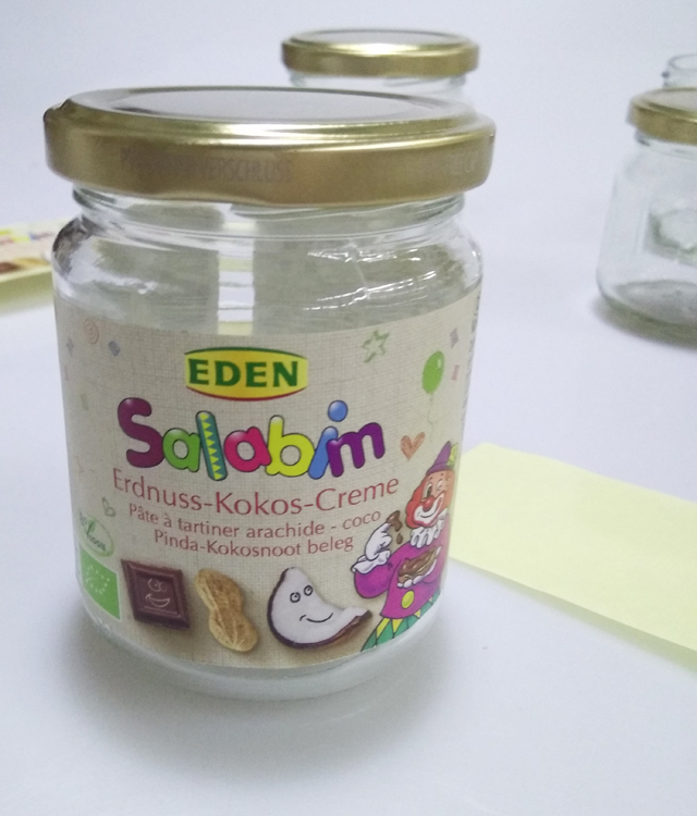 glasskrukker pictures.jpg