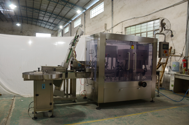 automatisk vakuumkapping.jpg