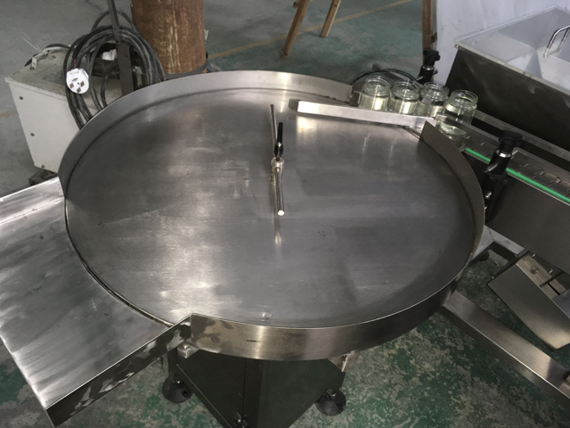 tegning for vakuumcapper.jpg