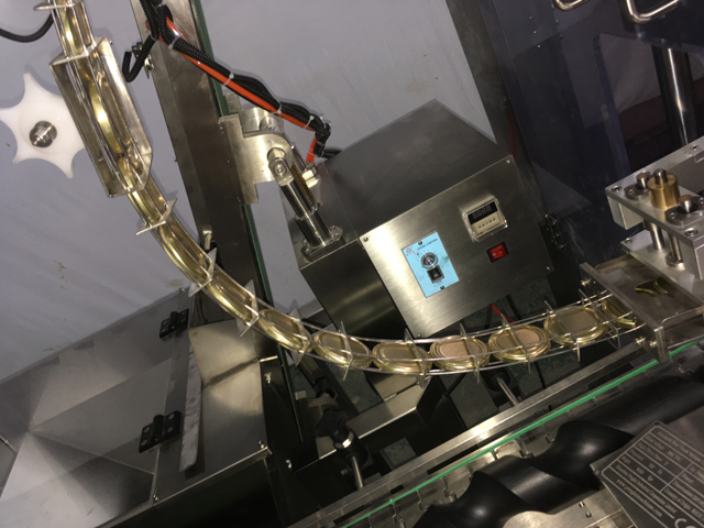 CAPS Fôringssystem automatic.jpg