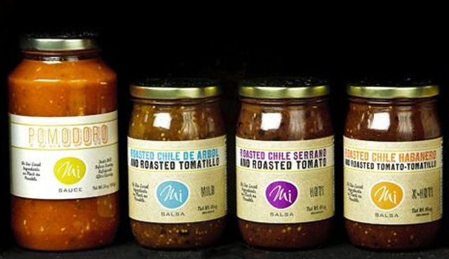 Skrivebordsvakuumlokkmaskiner semiautomatiske glasskrukker va