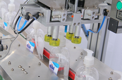 screw capping machine skrulokkutstyr.jpg