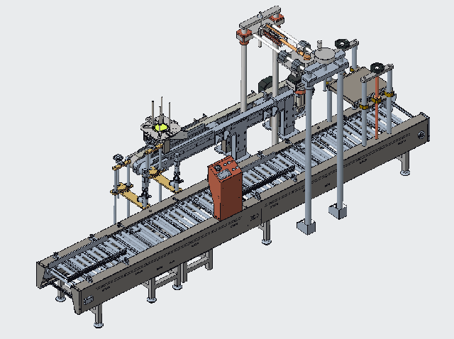 tegning av linjen.jpg