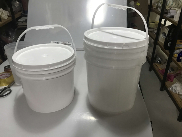 samples bøtter (4).jpg