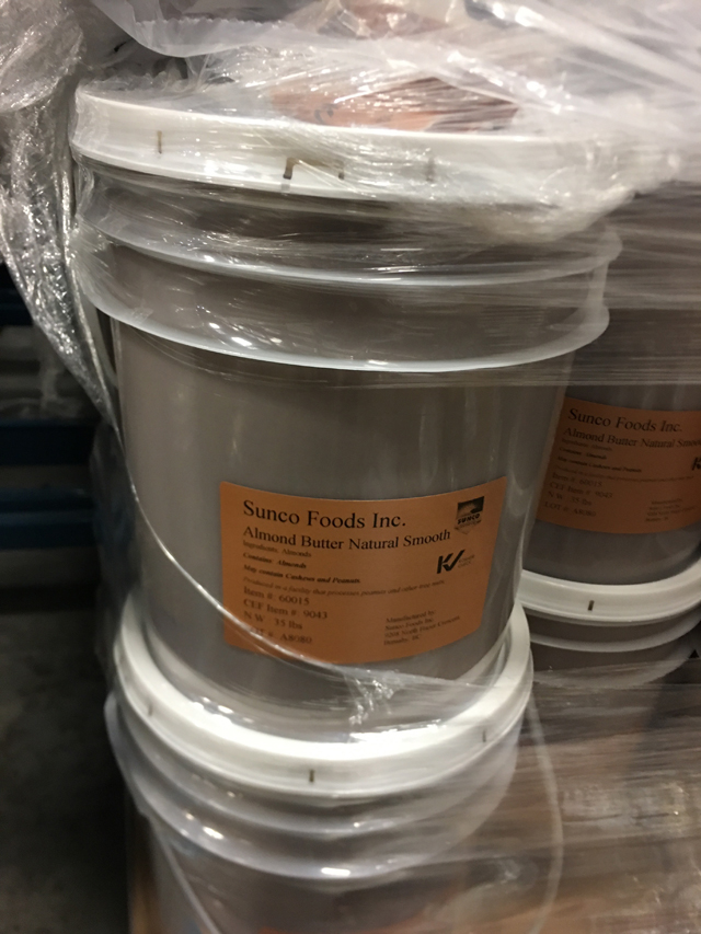 FYLLING maskin pictures.jpg