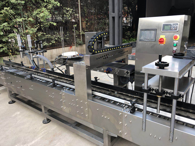 bøttefylling capping.jpg