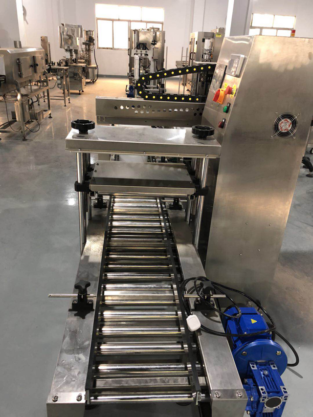 sideriss av påfyllingslokk.jpg