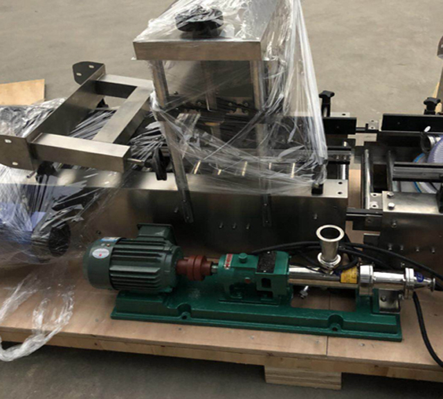 overføringspumpe for ulike materialer.jpg