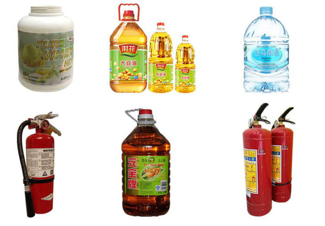 søknad labeling.jpg