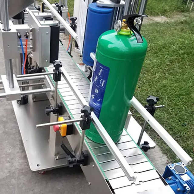 merkemaskin cylinder.jpg