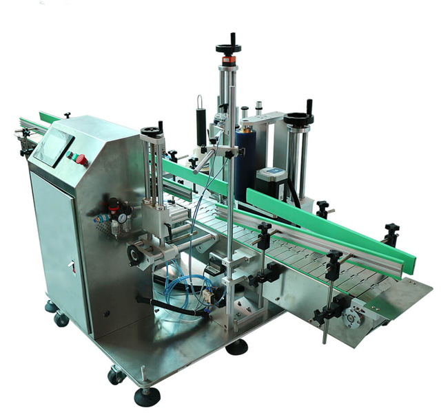 merkemaskin linear.jpg