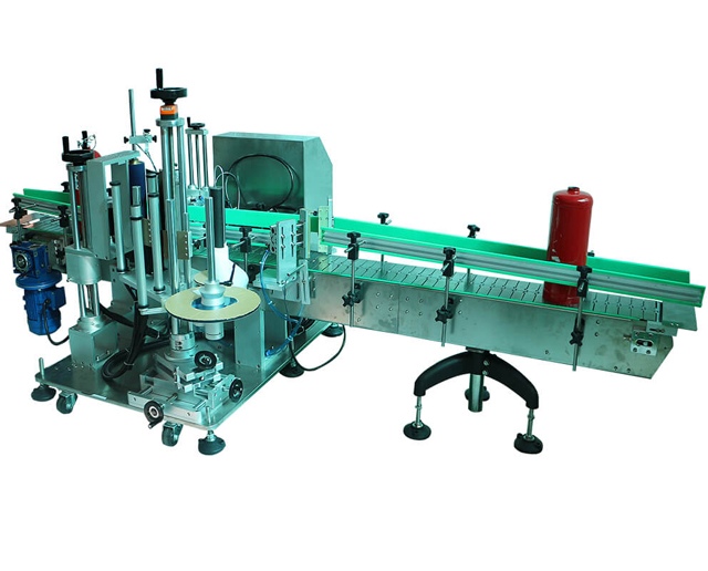 Sylindermerker (1).jpg