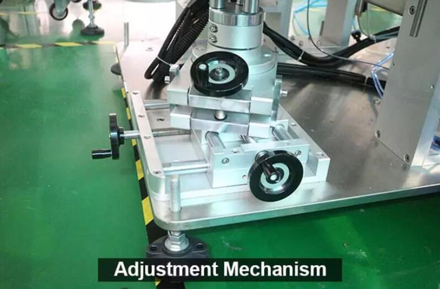 søknad labeling.jpg