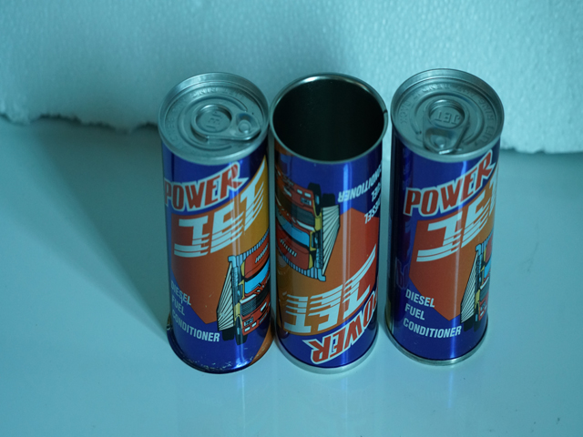 boksprøver lokk sealer.jpg