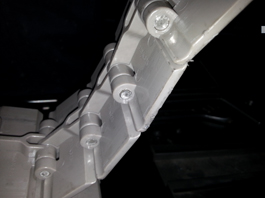 kjeder for forsegling.jpg