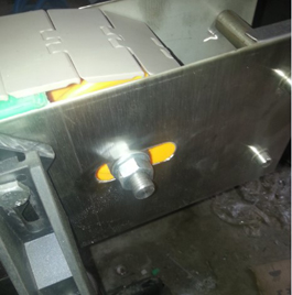 skrue for sealer.jpg