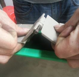 pinne for tilkobling sealer.jpg