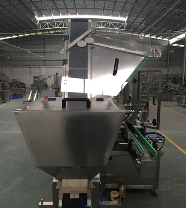 caps lifting system.jpg