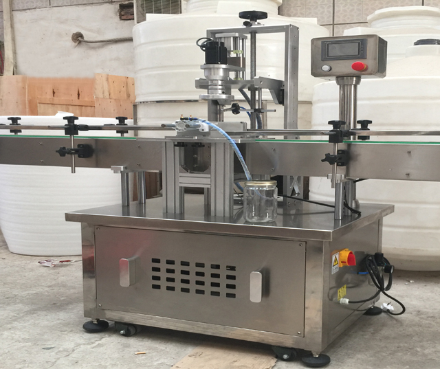 automatisk capper.jpg